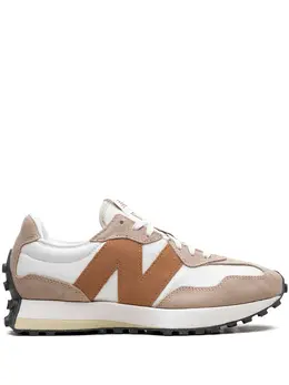 New Balance 327 "Tobacco" sneakers 25487053