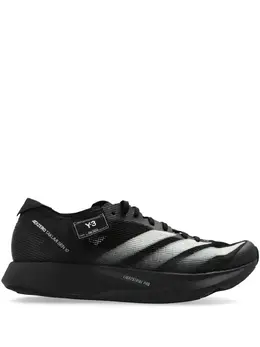 Y-3 Takumi Sen 10 sneakers 25255364