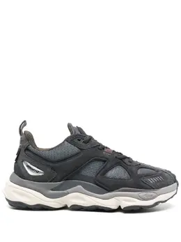 Axel Arigato Satellite Runner sneakers 25338084