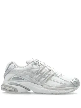 Adidas Adistar Cushion sneakers 25294472