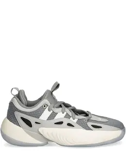 Adidas Adidas Trae Unlimited 2 panelled sneakers 25224188