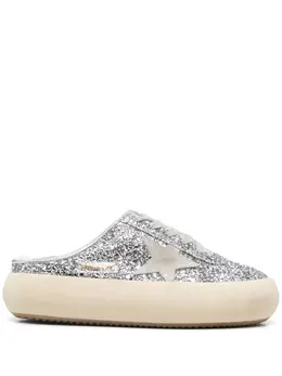 Golden Goose Space Sabot sneakers 24982992