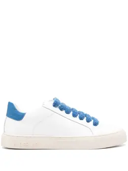 Hide&Jack Essence Sky Sponge sneakers 22743497