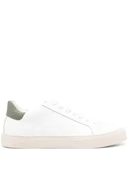 Hide&Jack Essence Cloud sneakers 22743496