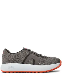 Camper Pelotas Athens knit sneakers 24048190