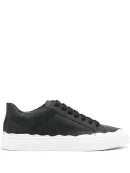 Hide&Jack Essence Sky Candy sneakers 22742564