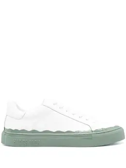Hide&Jack Essence Sky Candy sneakers 22743492
