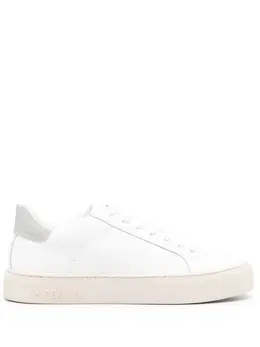 Hide&Jack Essence Cloud sneakers 22749114