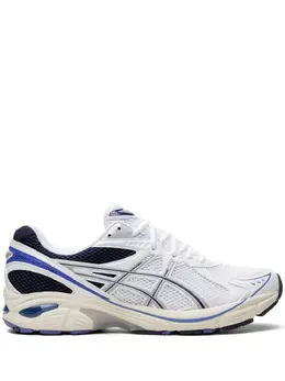 Asics GT-2160 "Piedmont Grey Blue" sneakers 25179851