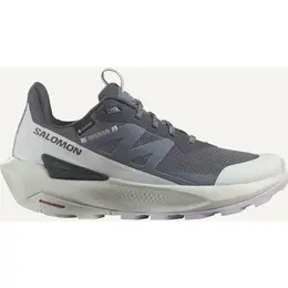 Кроссовки Salomon ELIXIR ACTIV GTX, размер RU 38 UK 6 USw 7.5 СМ 24, белый 103505023892