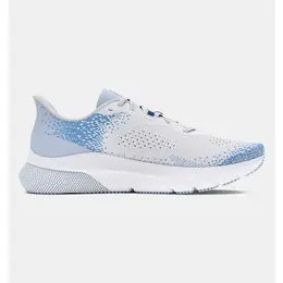 Кроссовки Under Armour HOVR Turbulence 2, размер 5,5 US, белый 103117774782
