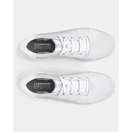 Кроссовки Under Armour Charged Speed Swift, размер 7 US, белый 103117803750