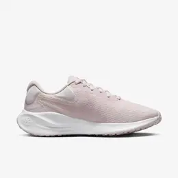 Кроссовки Nike Revolution 7, размер 8.5 US, Pearl Pink/White/Pink Foam 103287781151