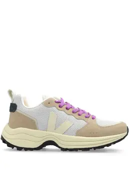 Veja Venturi II Alveomesh sneakers 25333008