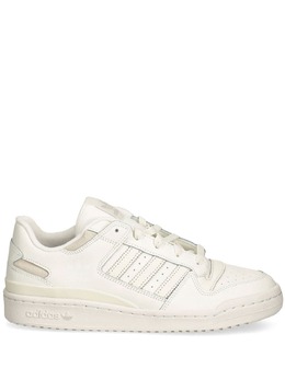 Adidas Forum Low sneakers 24992559