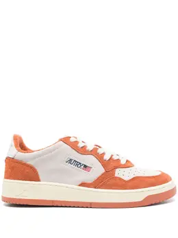 Autry Medalist sneakers 25517144