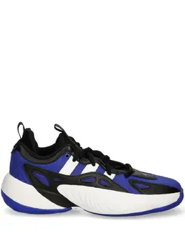 Adidas Trae Young Unlimited 2 sneakers 25224202