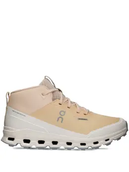 On Running Cloudroam sneakers 24525385
