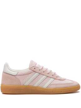 Adidas Handball Spezial "Sandy Pink" sneakers 25543693