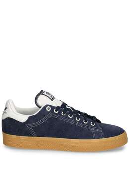 Adidas Stan Smith sneakers 24992557