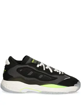 Adidas Noteball III sneakers 24992606