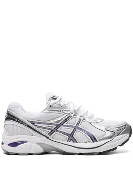 Asics GT-2160 "White/Silver/Purple" sneakers 23604945