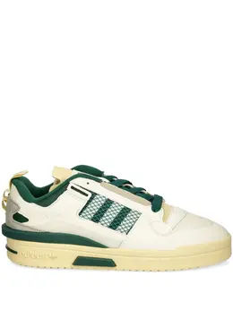 Adidas Forum Mod sneakers 24992572