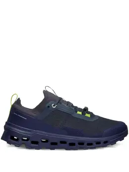 On Running Cloudultra 2 sneakers 25185421