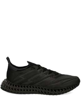 Adidas ADFWD 3 sneakers 24992533