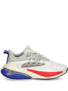 Adidas AlphaBoost V2 sneakers 25224151