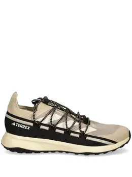 Adidas Voyager 21 sneakers 25224206