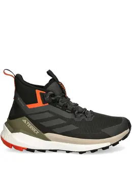 Adidas Terrex Free Hiker 2 sneakers 24992530