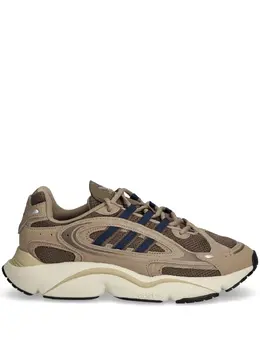 Adidas Ozmillen sneakers 24992605