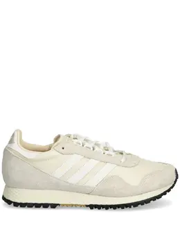 Adidas New York sneakers 24498834