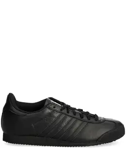 Adidas K74 sneakers 25271923