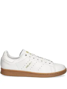 Adidas Stan Smith sneakers 25474686