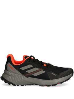 Adidas Terrex Soulstride sneakers 25224317