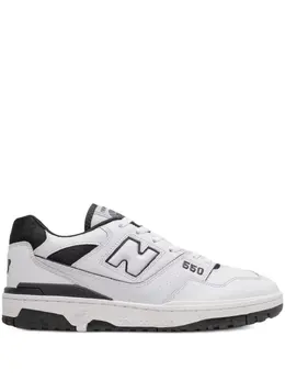 New Balance 550 sneakers 25005425