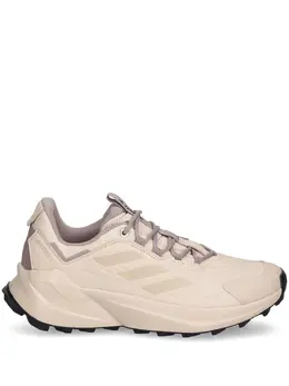 Adidas Terrex sneakers 25224139