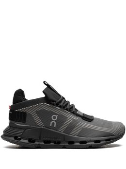 On Running Cloudnova low-top sneakers 23718526