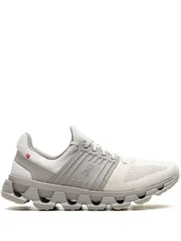 On Running Cloudswift 3 "Glacier" sneakers 24183524