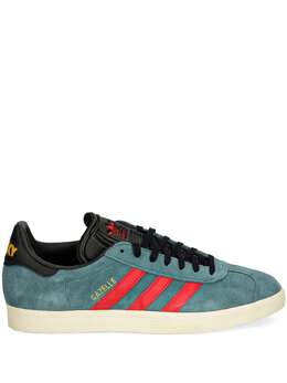 Adidas Gazelle MLS sneakers 25224173