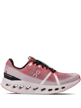 On Running Cloudsurfer sneakers 25539129