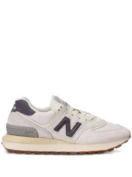 New Balance U574 sneakers 25539123