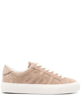 Moncler Monaco M sneakers 24373156