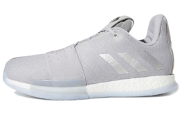 Кроссовки Adidas Harden Vol. 3, серый g54770