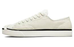 Кеды Converse Chuck Taylor All-Star 70 Hi CLOT Panda, белый a00322c