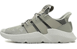 Кроссовки Adidas Prophere Lifestyle Unisex cg5933, серый