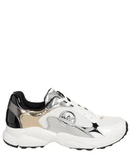 Michael Kors Sami Sneakers 00104321004308