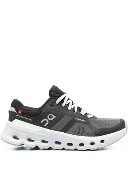 On Running Cloudrunner 2 sneakers 25263376